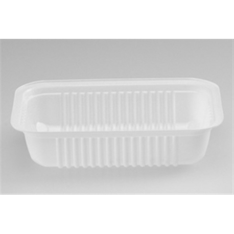 Ravier A13 440 cc 160x107x35mm - 250 pcs